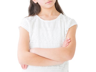 不妊や女性特有の不調